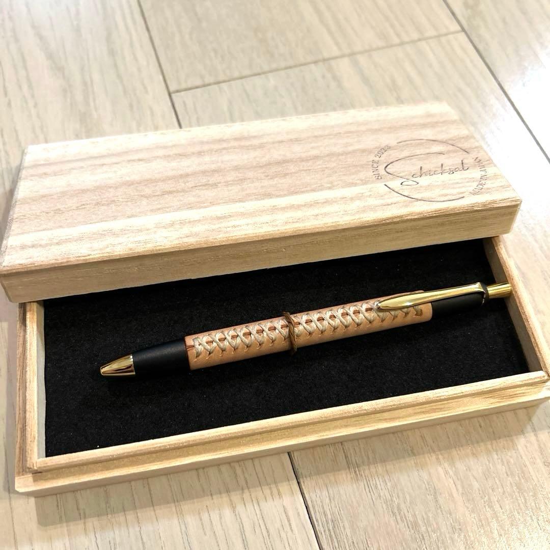 Pentel ぺんてる テクノマチックPN3015 Amazon.co.jp: テクノマチック