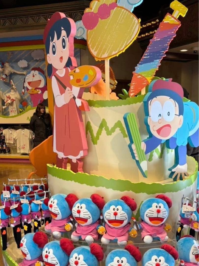 Joe wo さんの専用 JOJO | Zeque (ゼクー)