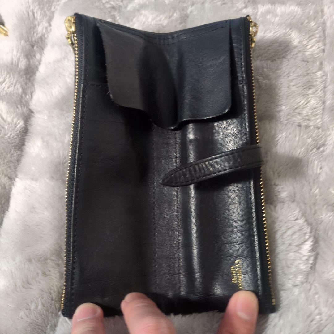 ルポサード廃盤 C COMPANY LIMITED ルポサードペンケース 廃盤 - メルカリ