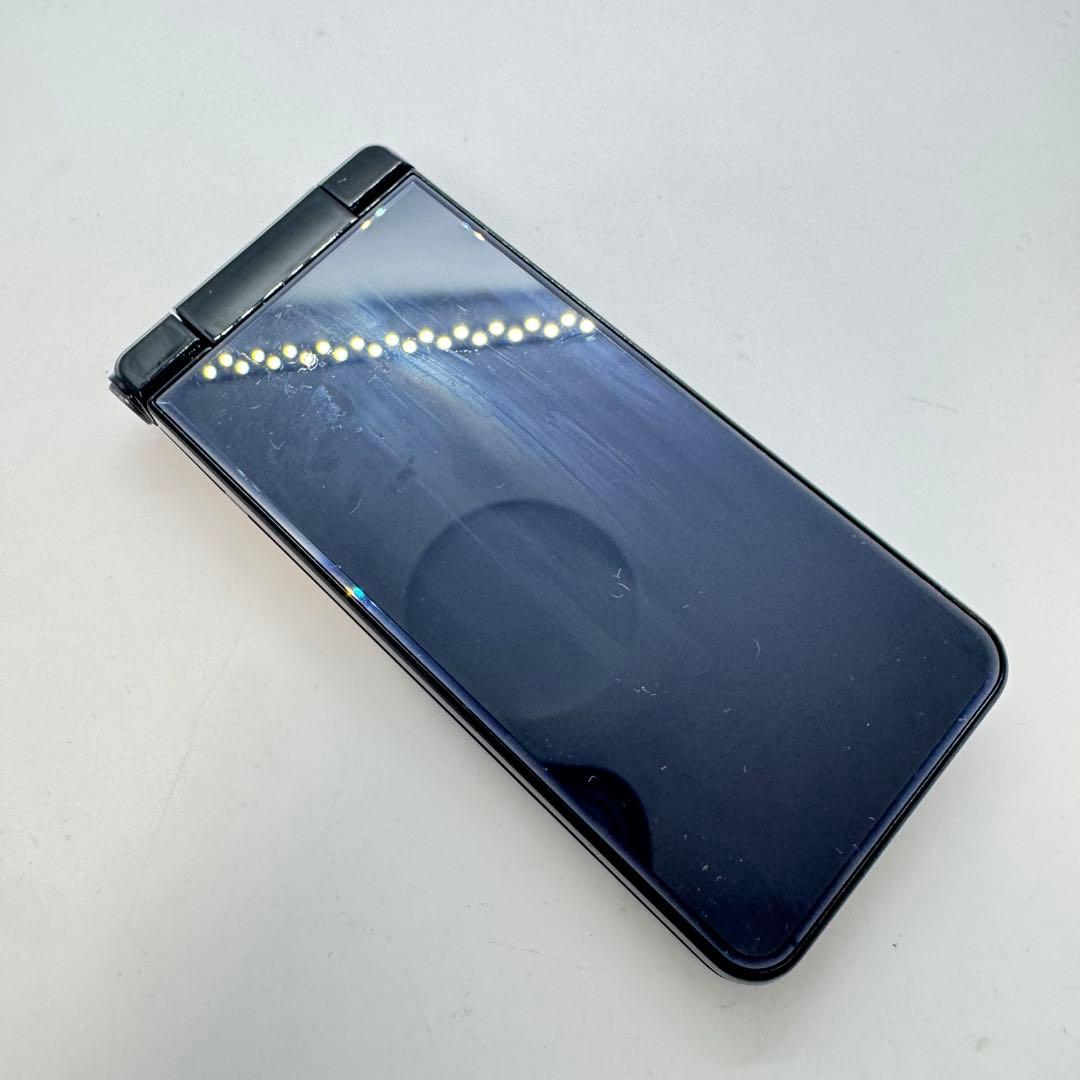 【SIMフリー】 AQUOSケータイ2 NP601SH 本体 動作確認済み SIMフリー】 AQUOSケータイ2 601SH 本体 動作確認済み AQUOS 601SH