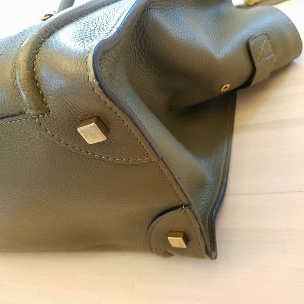 014.【寿悦】烏泥外縁/下帯長方鉢/ミニ盆栽鉢/木箱 014.【寿悦】烏泥