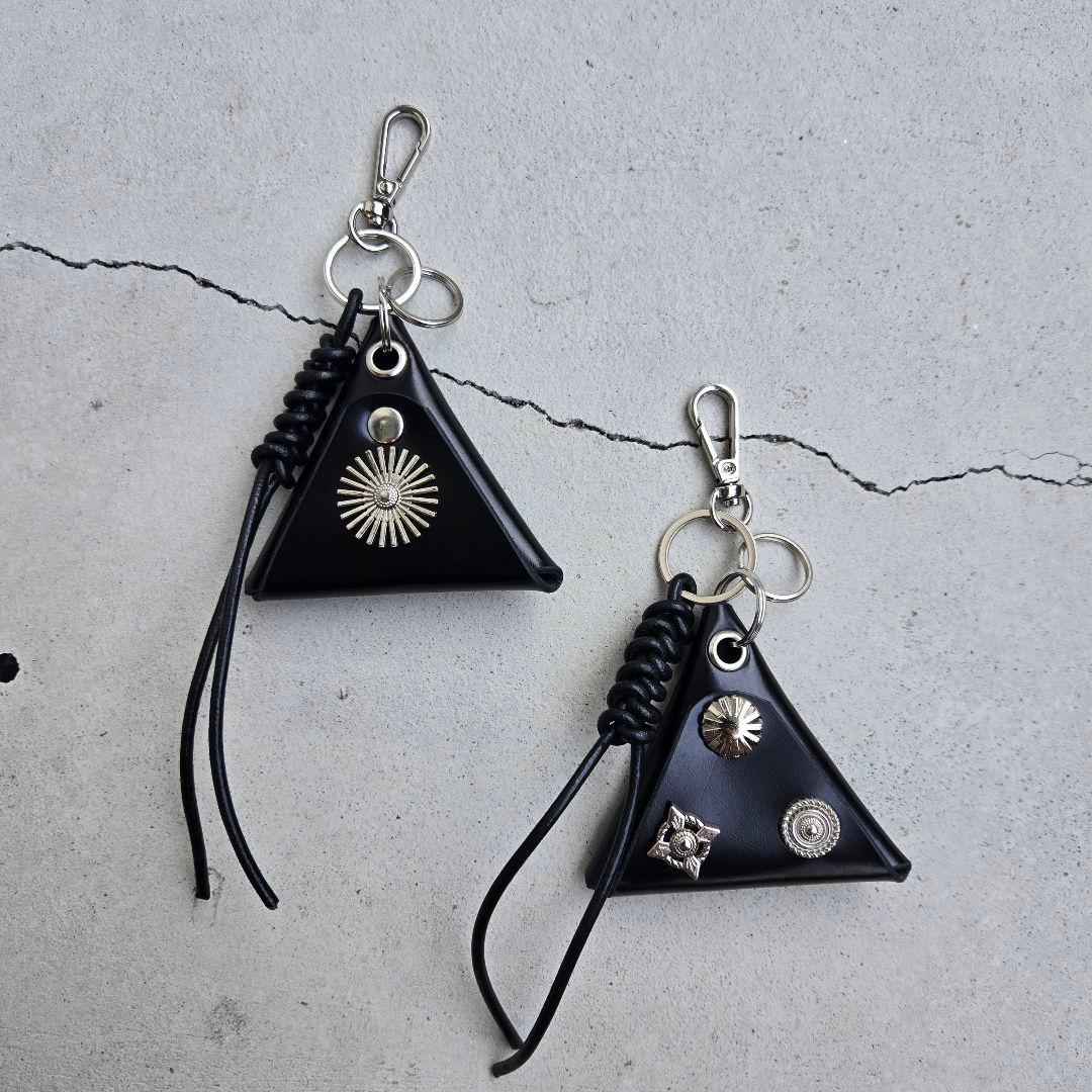 専用　レザー　ハンドメイド　10点セット