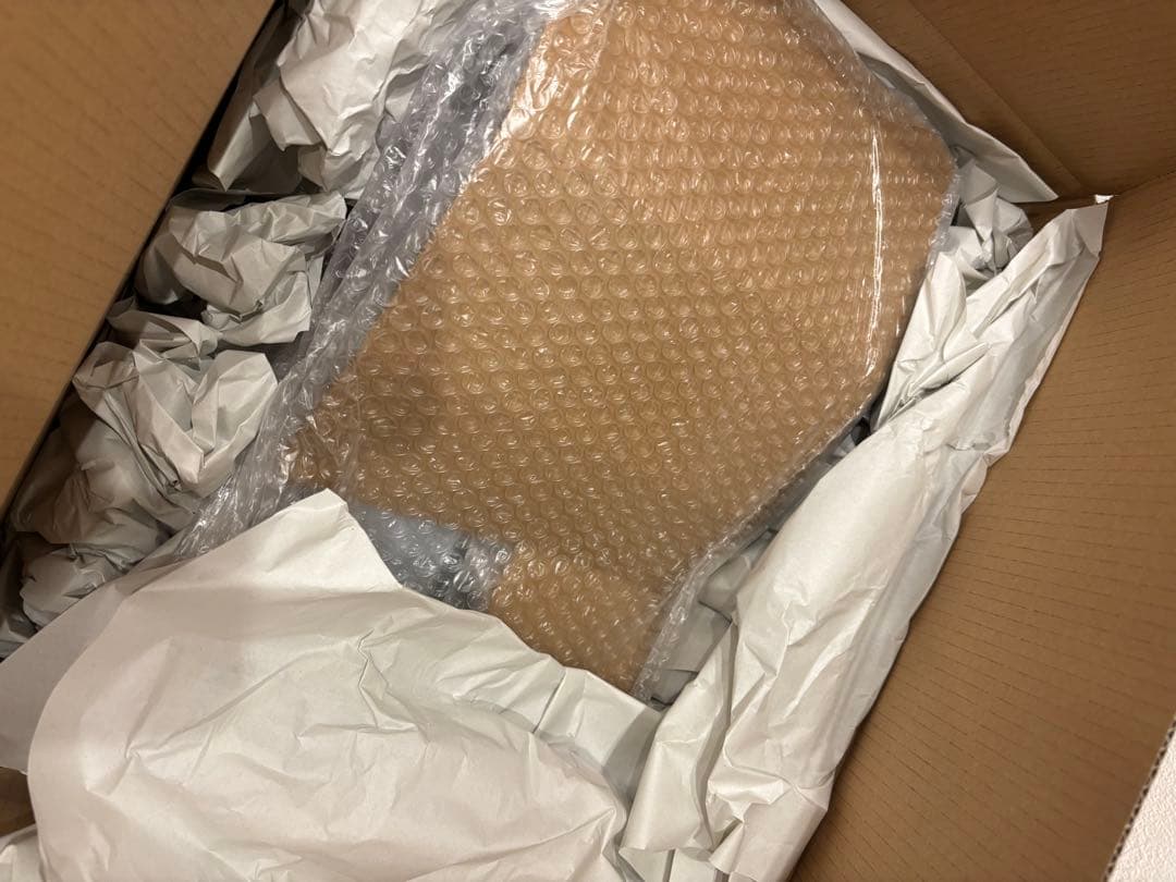 チェンソーマンヘッド型ポップコーンボックス【劇場版『チェンソーマン レゼ篇』】