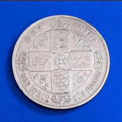 ナポレオン皇帝即位200周年記念コイン 記念銀貨4種セット モネドパリ