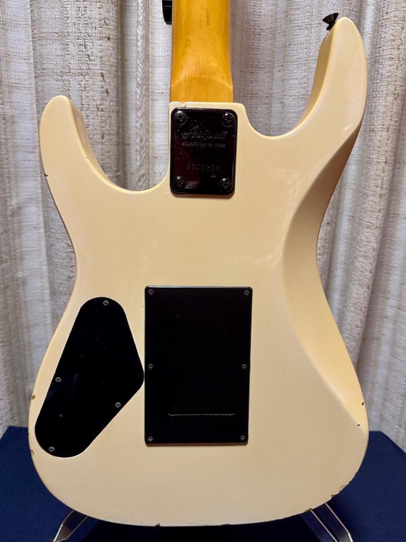 ね*こ様 Aria ProⅡ Diamond Series White ソフトケ - メルカリ