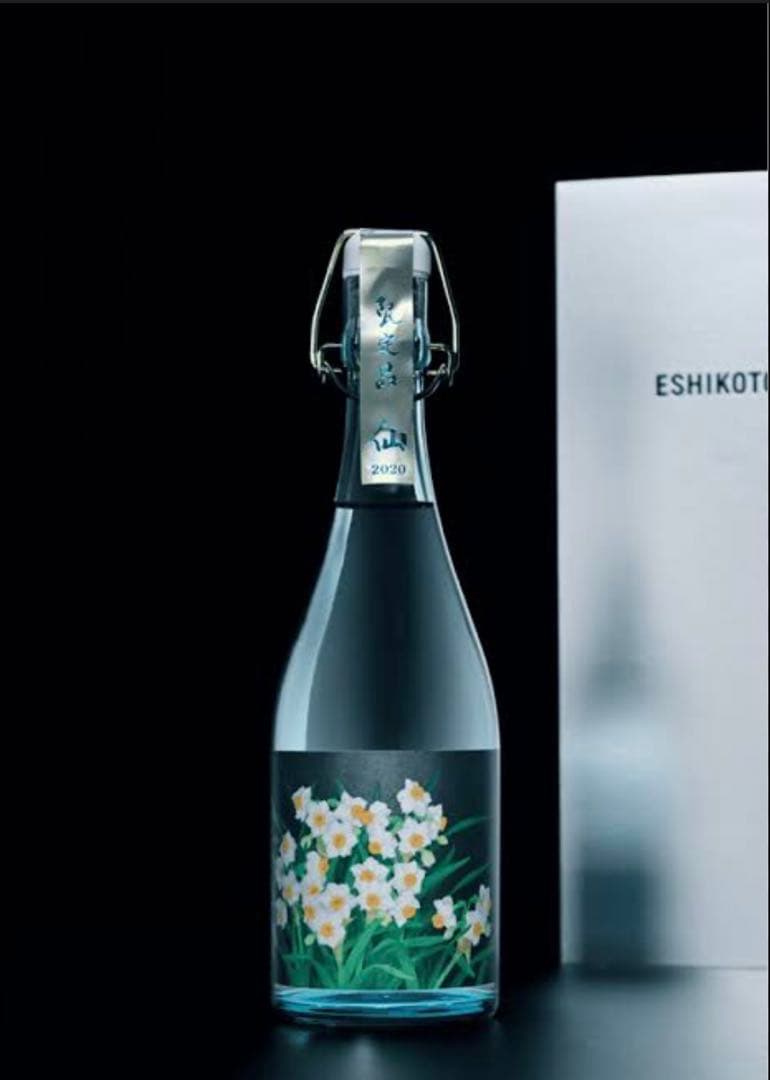 【超限定】黒龍酒造 石田屋水仙 2025.11月発売　レア 超限定】黒龍酒造 石田屋水仙 2025.11月発売 レア レア酒 超限定】黒龍