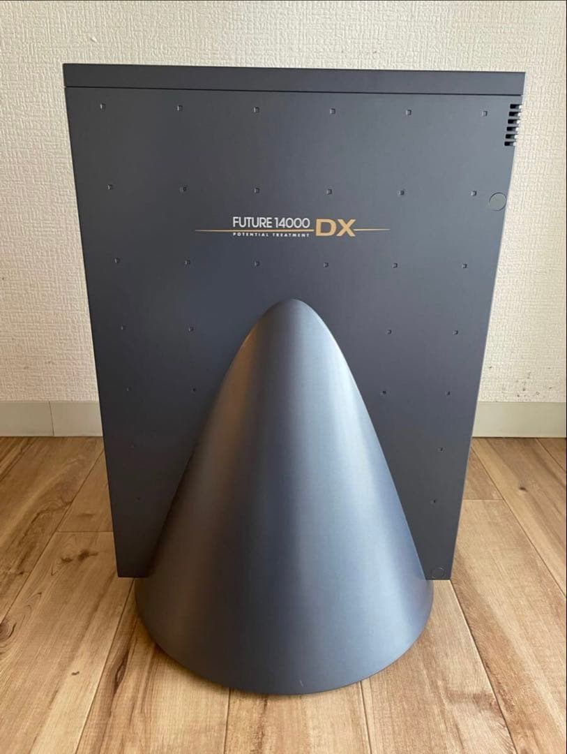 朝日技研 フューチャー14000DX 冷え対策 冬 新年 正月 プレゼント 朝日技研 フューチャー14000DX 冷え対策 冬 新年 正月 プレゼント
