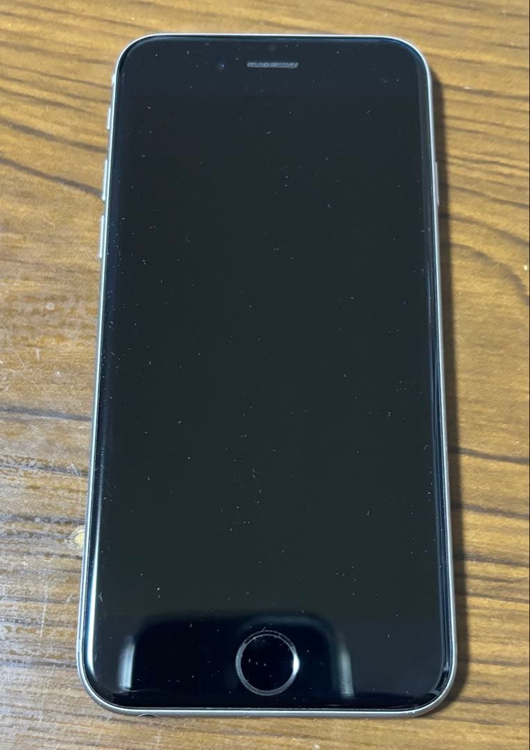iPhone6S 128GB 美品 Apple iPhone 6s - 128 GB - Rose Gold (Unlocked) for sale online | eBay