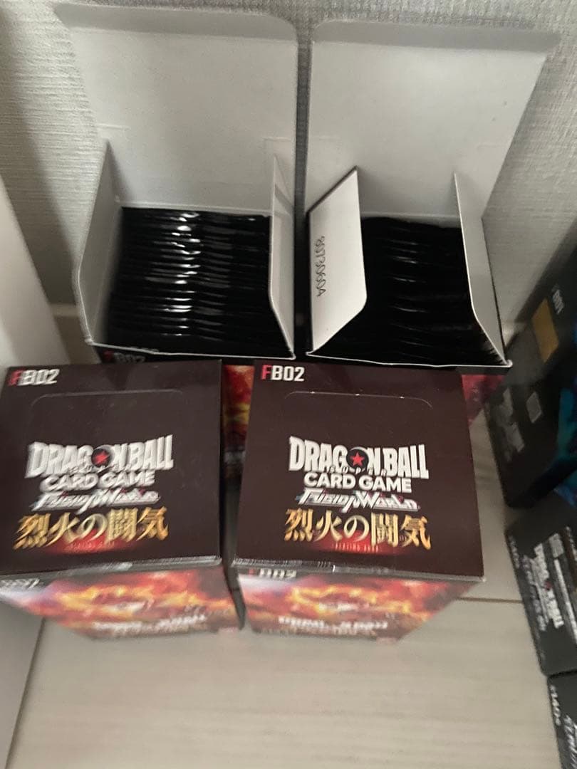 【半額以下】【断捨離セール】烈火の闘気　100パック 半額以下】【断捨離セール】烈火の闘気 100パック 半額以下】【断捨離