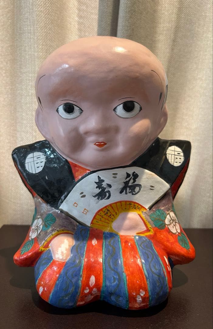 長野県　中野雛人形　中野人形　中野土びな　立ヶ花人形　西原邦男 長野県 中野雛人形 中野人形 中野土びな 立ヶ花人形 西原邦男