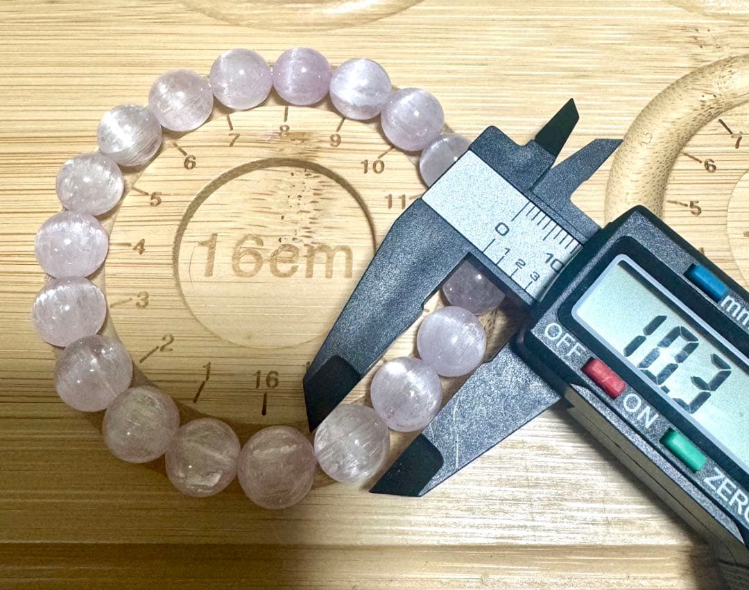 suzu☆。.:＊・゜さま専用2点セット