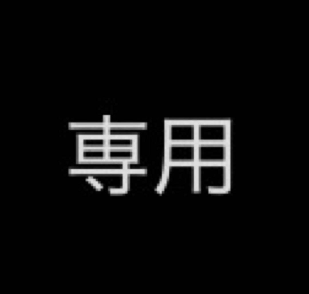 グラフィックボード・グラボ・ビデオカード Kochakaden1 グラフィックボード・グラボ・ビデオカード Kochakaden1 価格.com