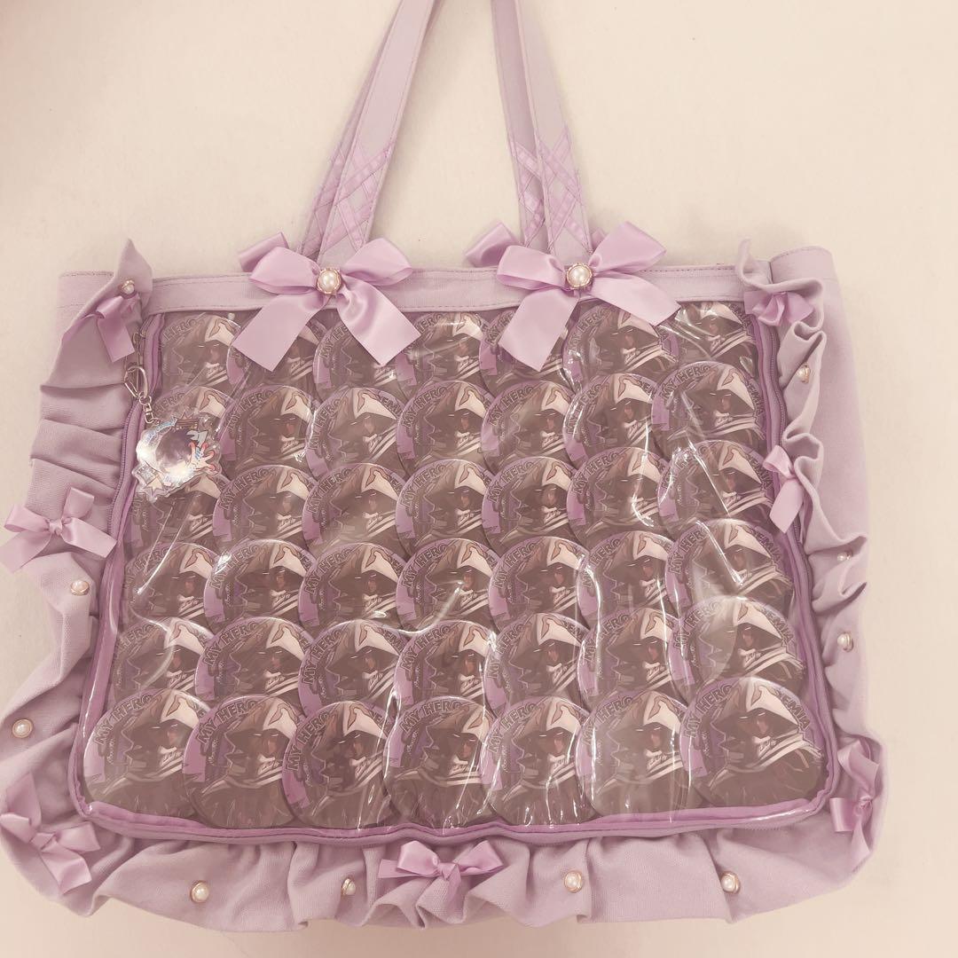 Flora マスキングテープセット