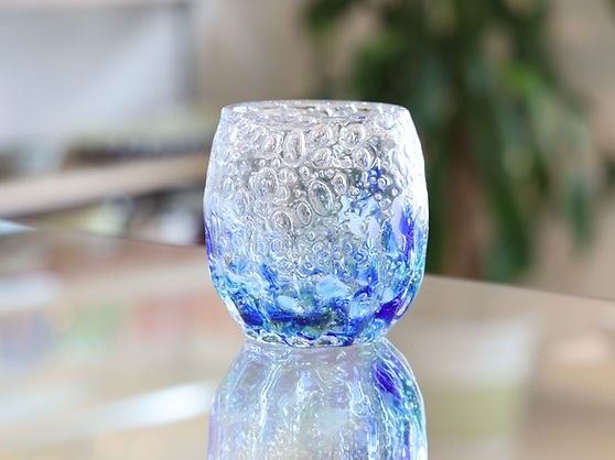 琉球ガラス専門店公式オンラインショップ NBLAST宮古島店