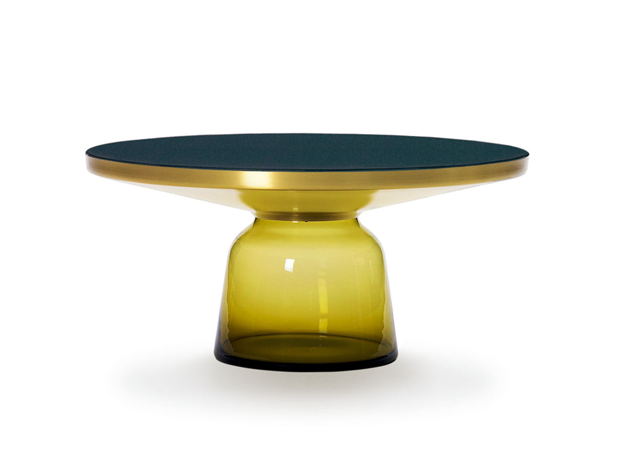 ClassiCon BELL COFFEE TABLE / クラシコン ベル コーヒーテーブル