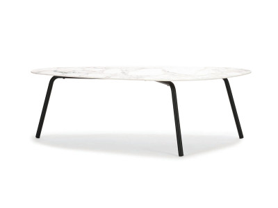 emu Terramare Coffee Table L / エミュー テラマーレ コーヒー